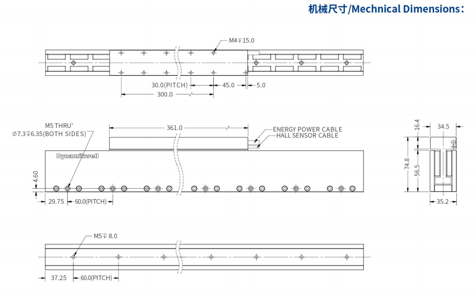 ILM4-L361S-TP-3.0機械結構.png