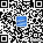 德康公眾號(hào)二維碼.png